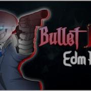 Bullet Hell Remix