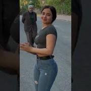 احلى رقص بنات كيك 2015 سخن جدا