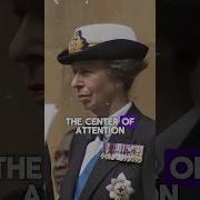 Camilla Returns From Riding