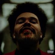 The Weeknd Until I Bleed Out Audio The Weeknd