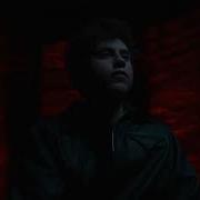 Type Beat Три Дня Дождя