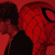 Cg5 Superhero