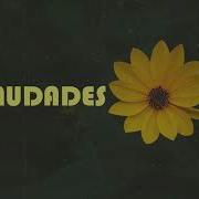 Free Instrumental Guetto Zouk Kizomba Saudades Instru 2023 Djicente Beatz
