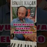 Gitara Oyun Havalari