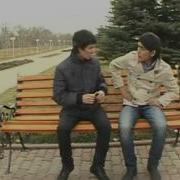 Дуга Денесі Ауырған Кезде Айтатын Дұға