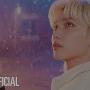 Winter Falls Stray Kids