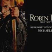 Suite From Robin Hood Prince Of Thieves