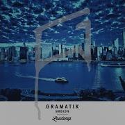 Gramatik Good Love