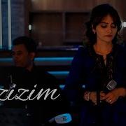 Taze Yyl Aydymlar Ulular Ucin