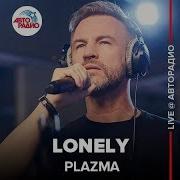 Plazma Live