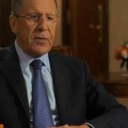 28 Сентября 2014 Главные Новости