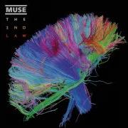 Explorers Musr