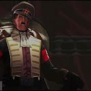 Tf2 Medic Руны И Свастики Ai Cover