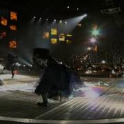 Britney Spears Oops I Did It Again Live From Las Vegas