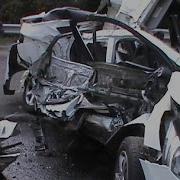 Страшная Авария На Скорости 190 Км Ч Дтп С 5 Жертвами