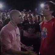 Оксимирон Джокер