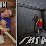 Service Большие Голые Сосущие