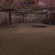 Warface Игры Лучше Нету