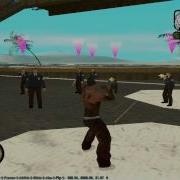 Samp Cleo Afk Ghost For Deathmatch