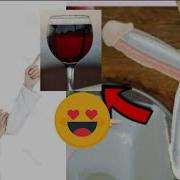 Service Девушка Дрочит Пизду И Кончает