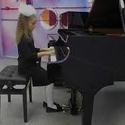 Горе Куклы А Рюигрок