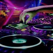 Yo C Dee Make Your Body Move Extended Version