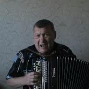 В Сухарев А Я До Пенсии Не Дотяну