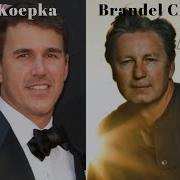 Brandel Dispute