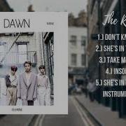 The Rose Dawn Full Album