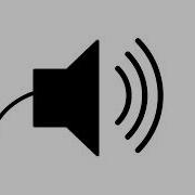 Ohhoho Meme Sound Effect