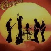 Granicus Player