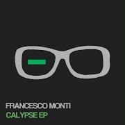 Calypse Francesco Monti