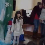 Noric Ekav Nor Tari