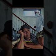 Диалоги Из Советских Фильмов