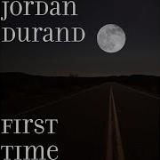 One More Light Jordan Durand