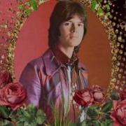 Please Don 039 T Tease 2002 Remastered Version Cliff Richard