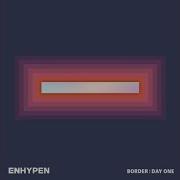 Enhypen Given Taken Instrumental