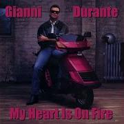 My Heart Is On Fire Special Extended Version