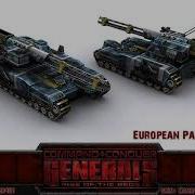 Command And Conquer Rise Of The Reds Pandora Quotes