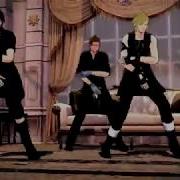 Ffxvmmd Wave Prompto Noctis Ignis