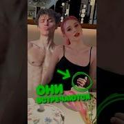 Голые Фото Есть Ли В Аниме Волейбол Лгбт