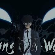 Sung Jin Woo Brodayaga Funk Solo Leveling Amv Edit Quick