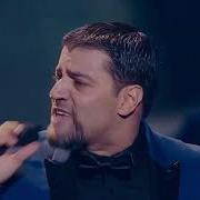 Песня Ереван Ты Дом И Родина Для Всех Армян