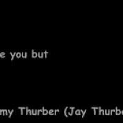 Jeremy Thurber Always You
