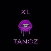 Xl Tańcz