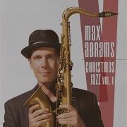 Joy To The World Max Abrams
