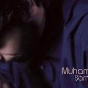 Sami Yusuf Muhammad