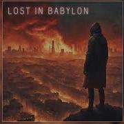 Lost In Babylon It Ain T Over