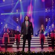 Gena Tumankuqe Kolazh 2021