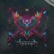 Somnia Takami